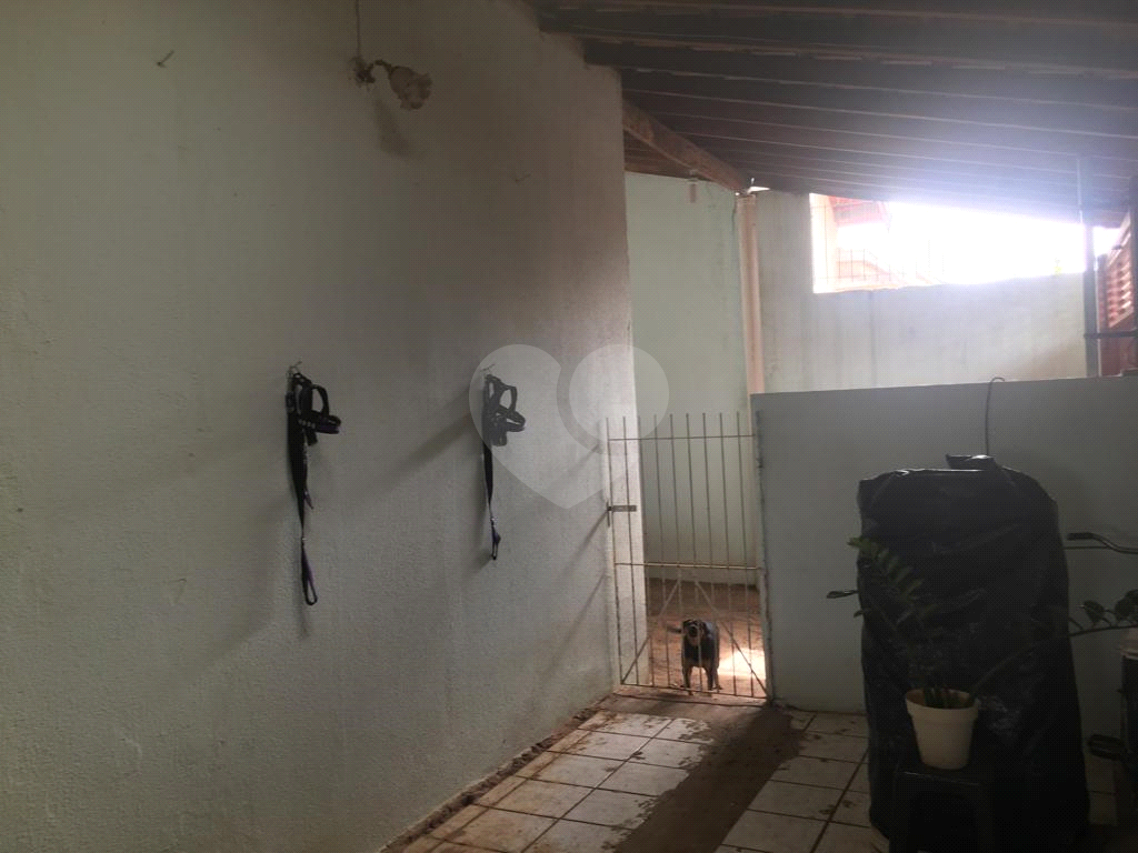 Casa à venda com 2 quartos, 200m² - Foto 21