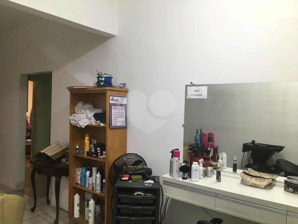 Casa à venda com 2 quartos, 200m² - Foto 18