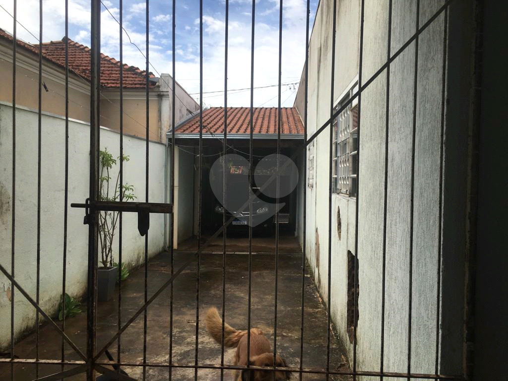 Casa à venda com 2 quartos, 200m² - Foto 5