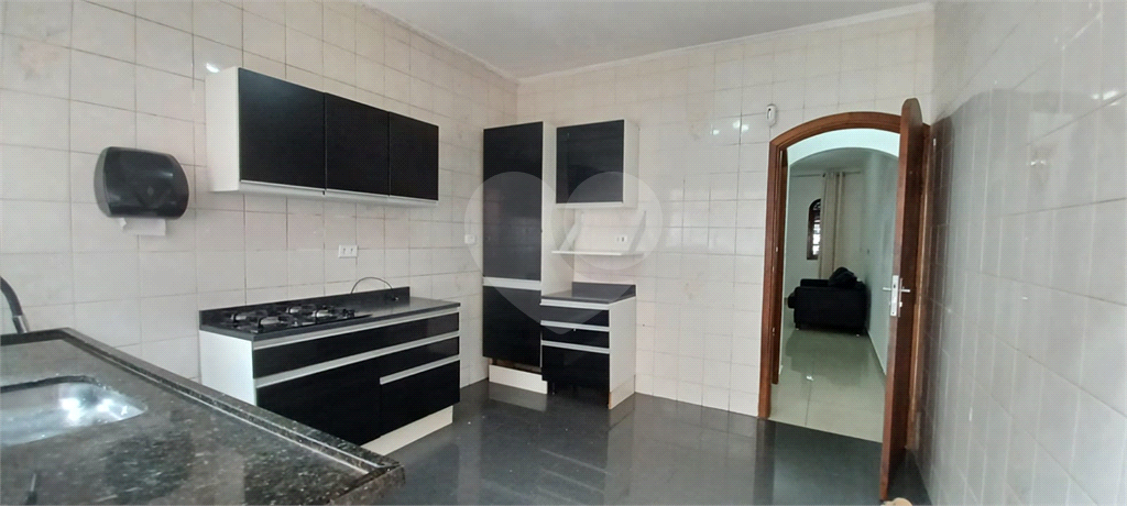 SOBRADO em TREMEMBÉ