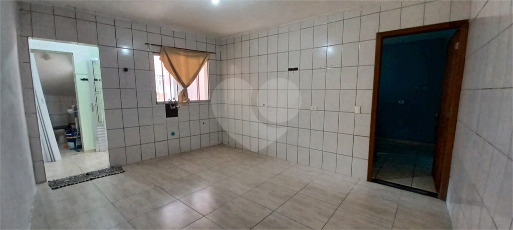 SOBRADO em TREMEMBÉ