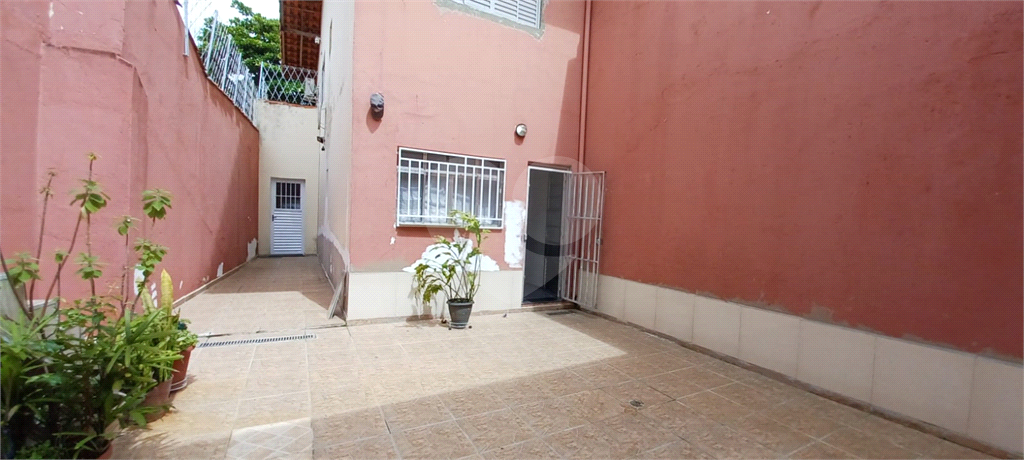 SOBRADO em TREMEMBÉ