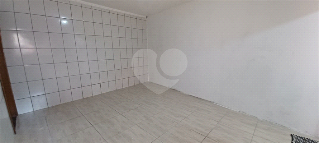 SOBRADO em TREMEMBÉ