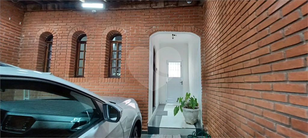 SOBRADO em TREMEMBÉ