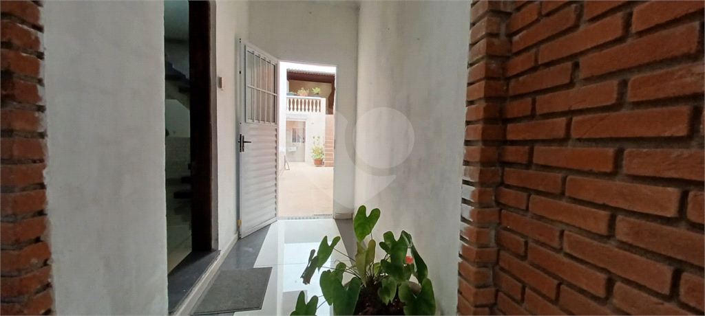 SOBRADO em TREMEMBÉ