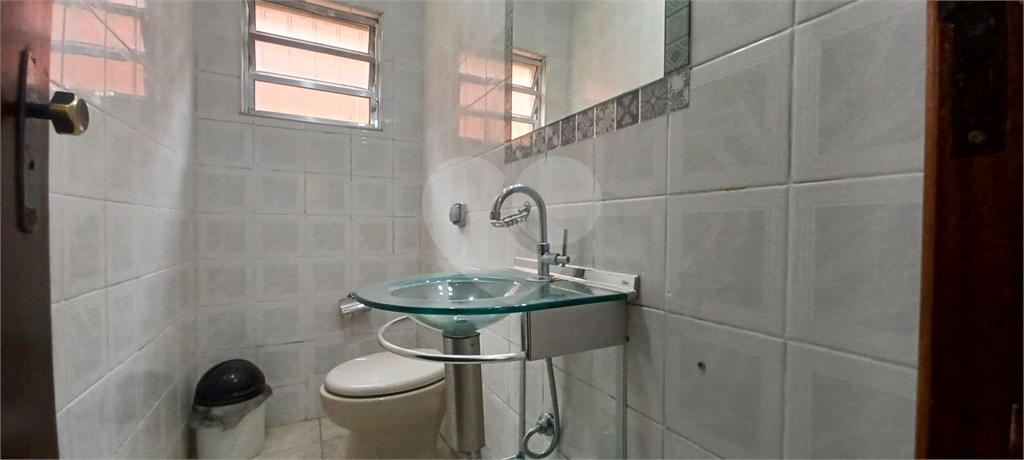 SOBRADO em TREMEMBÉ