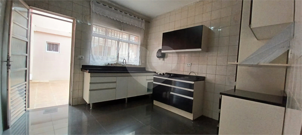 SOBRADO em TREMEMBÉ