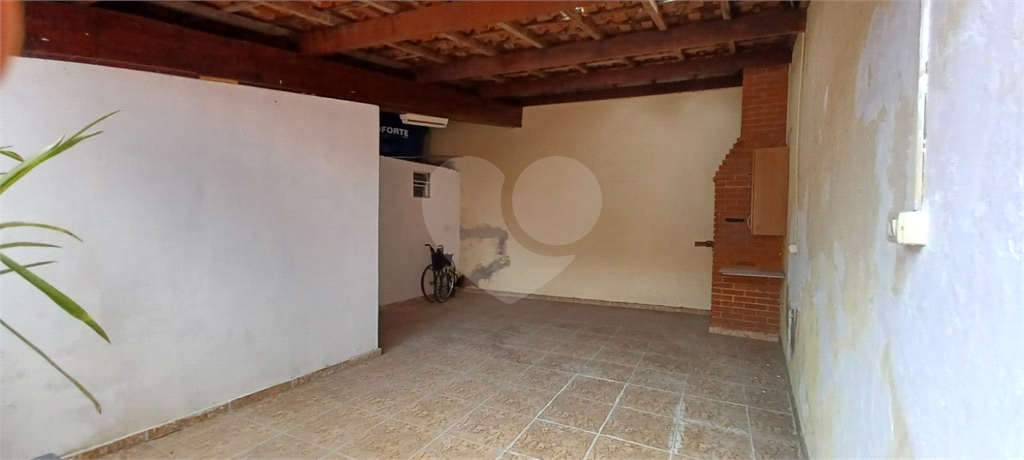 SOBRADO em TREMEMBÉ