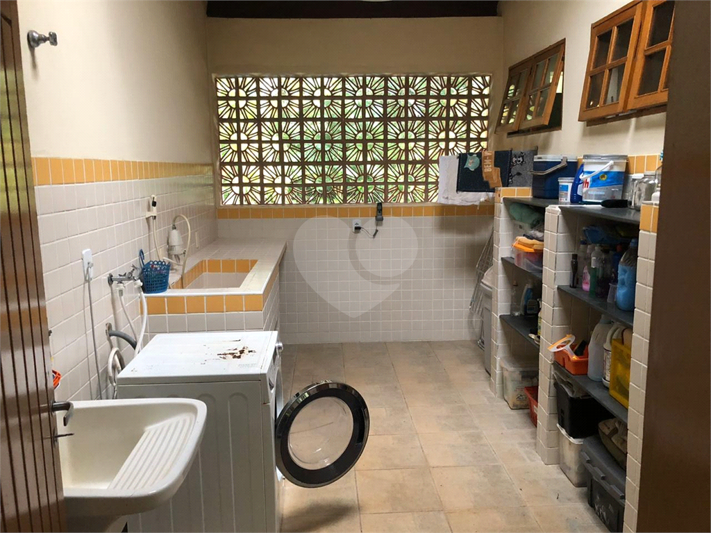 Casa de Condomínio à venda com 3 quartos, 460m² - Foto 17