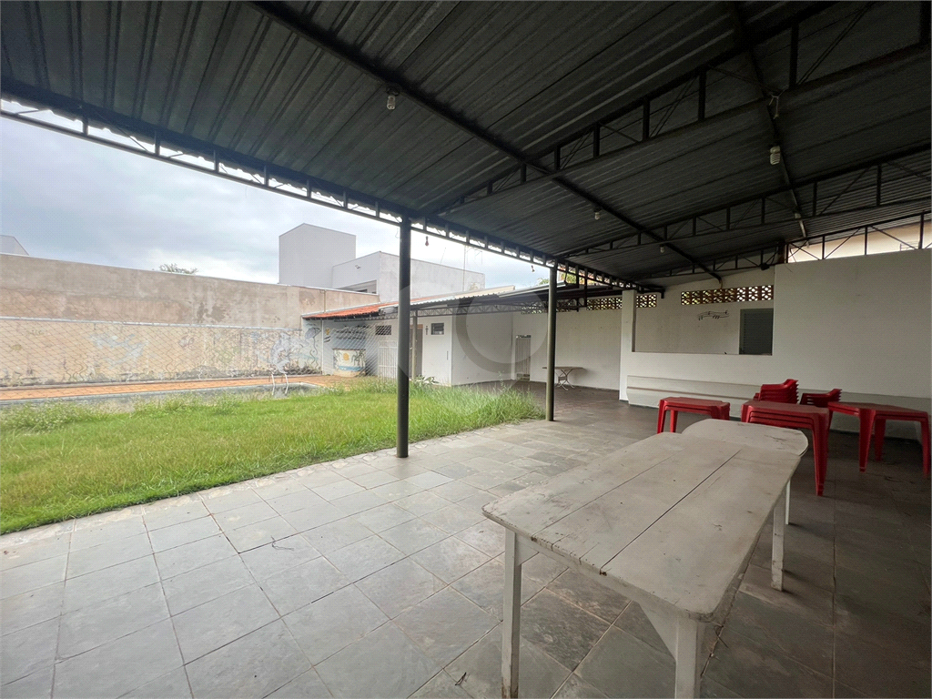 Casa à venda com 7 quartos, 500m² - Foto 17