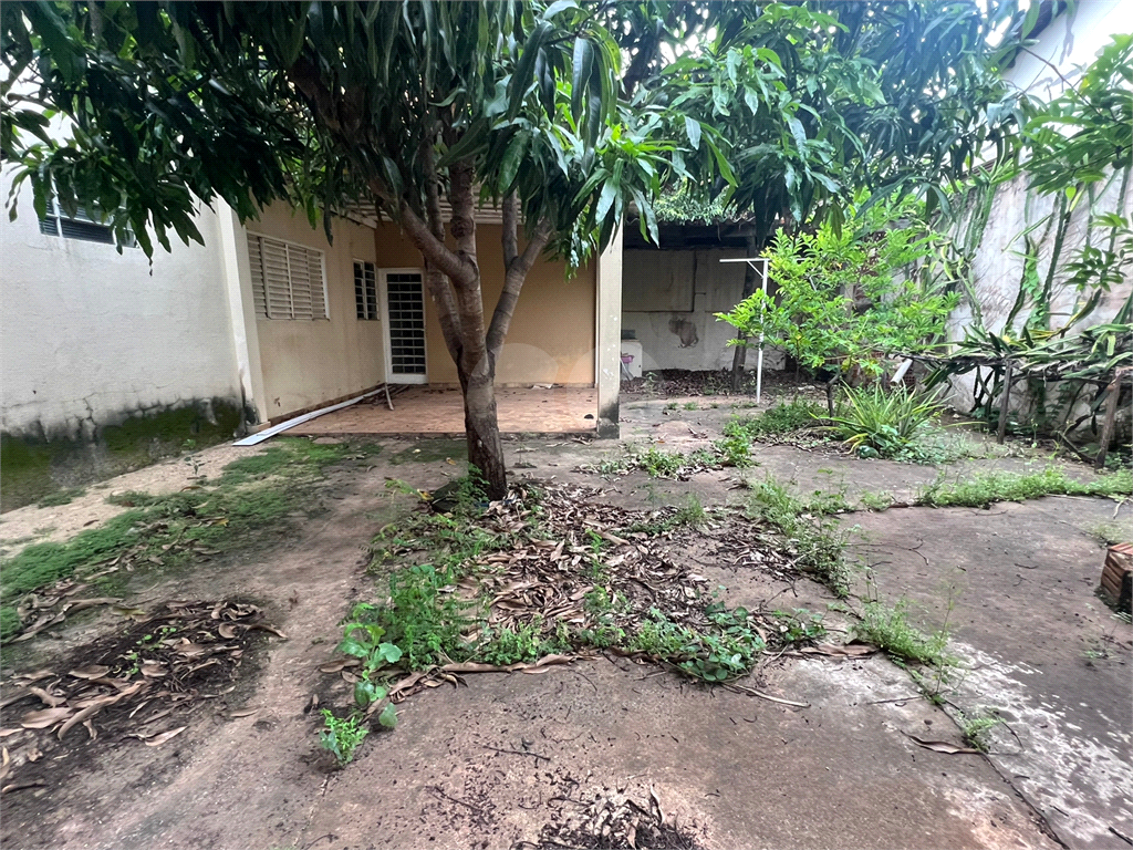 Casa à venda com 7 quartos, 500m² - Foto 11