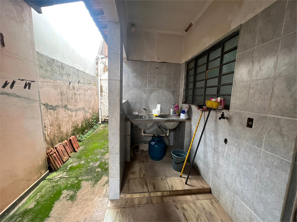 Casa à venda com 7 quartos, 500m² - Foto 12