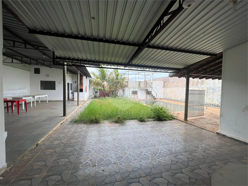 Casa à venda com 7 quartos, 500m² - Foto 16