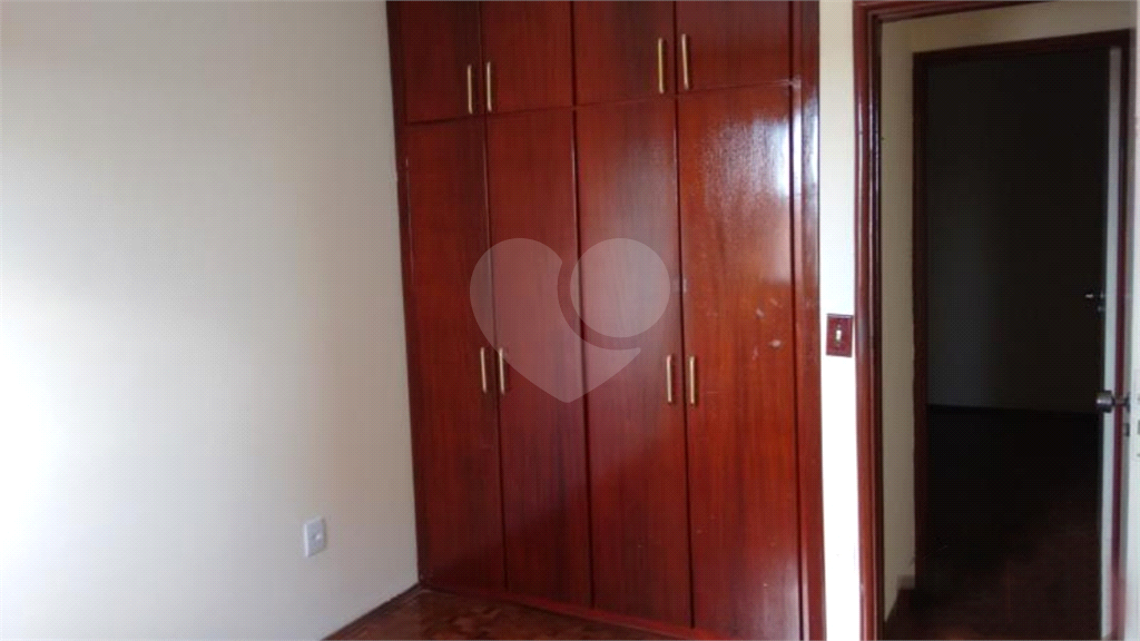 Apartamento à venda com 3 quartos, 66m² - Foto 14