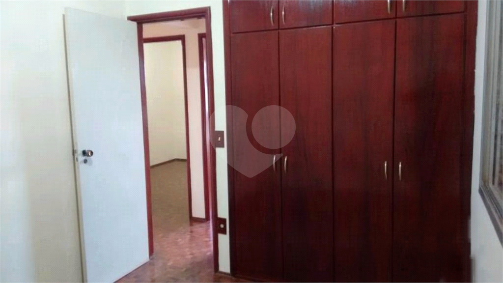 Apartamento à venda com 3 quartos, 66m² - Foto 12