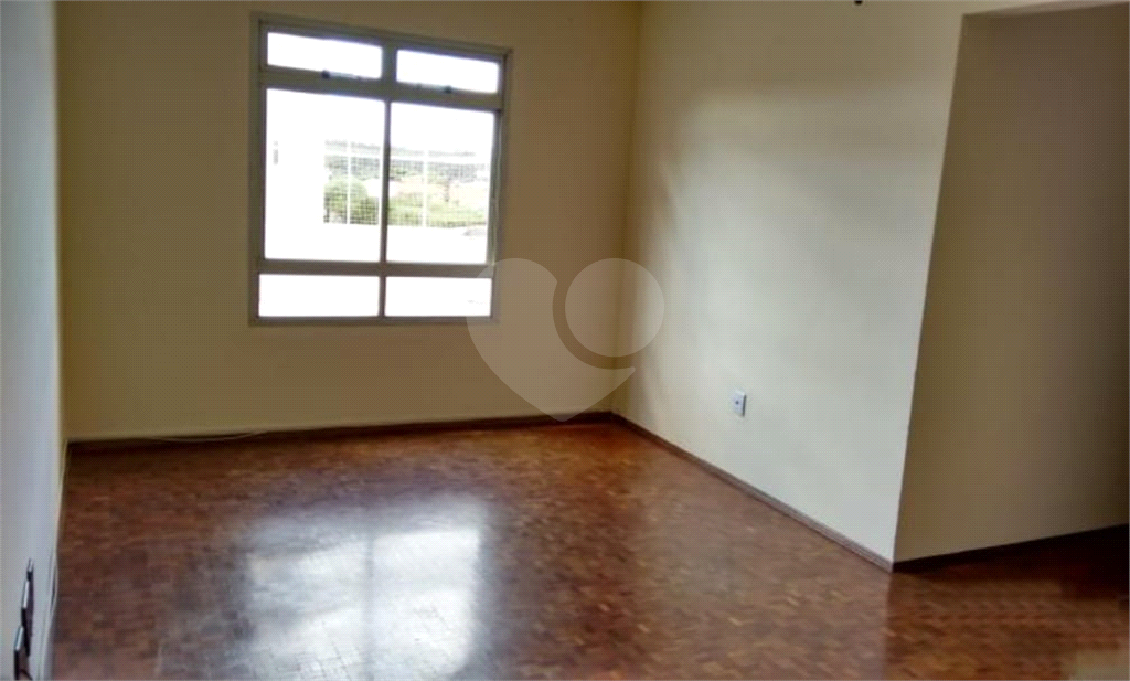 Apartamento à venda com 3 quartos, 66m² - Foto 15