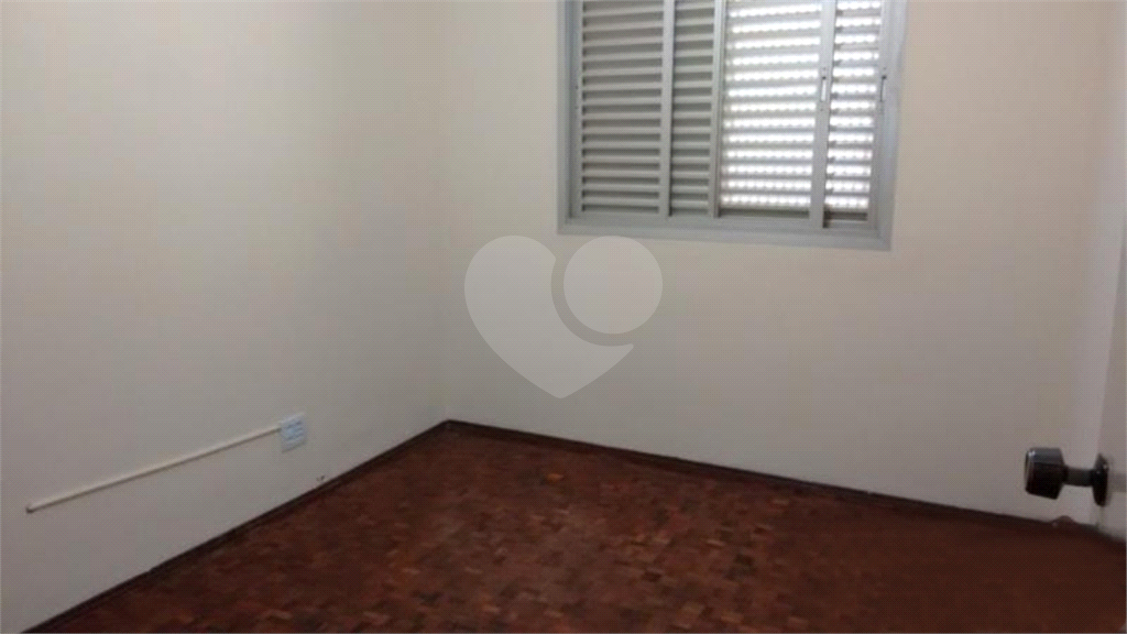 Apartamento à venda com 3 quartos, 66m² - Foto 13