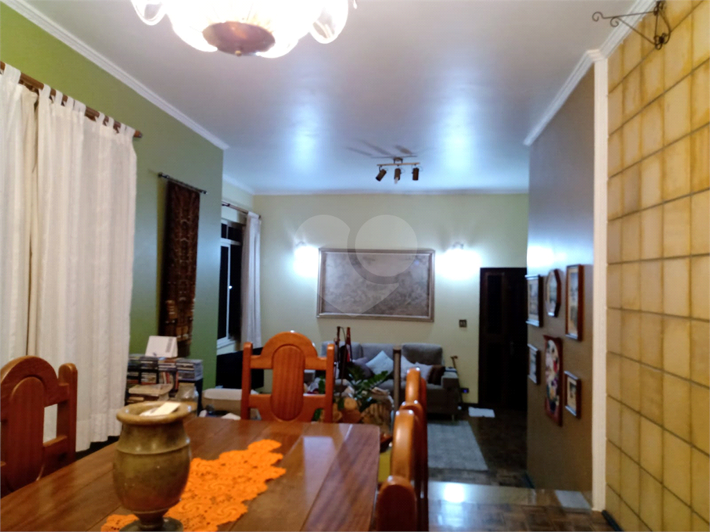 CASA em PERUS