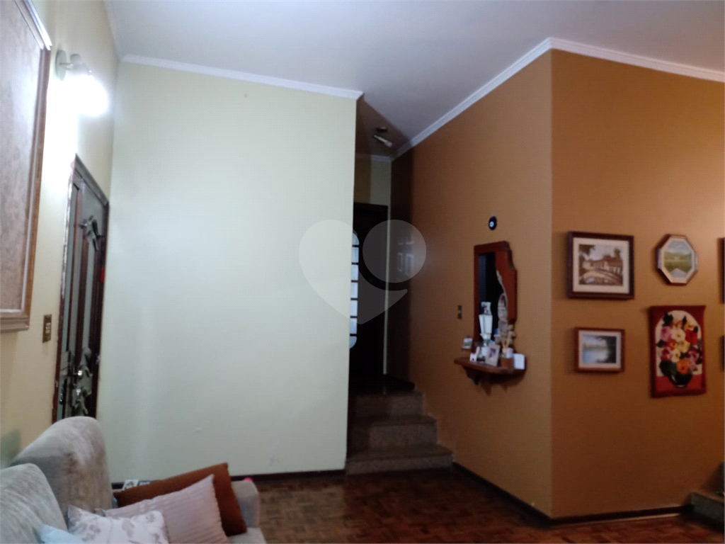CASA em PERUS
