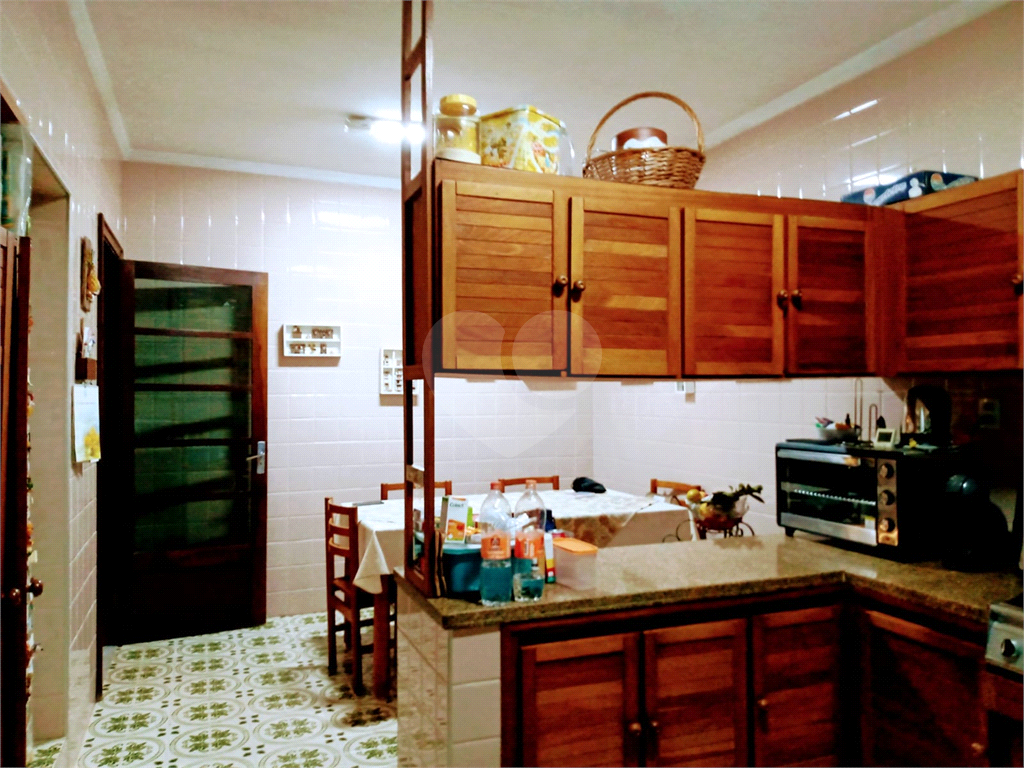 CASA em PERUS