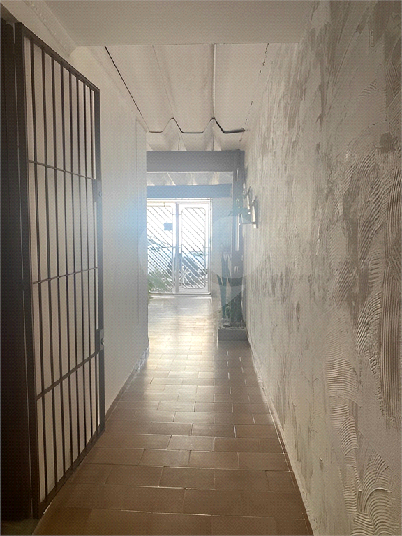 Sobrado à venda no Jardim Prudência com 2 quartos sendo 2 suítes