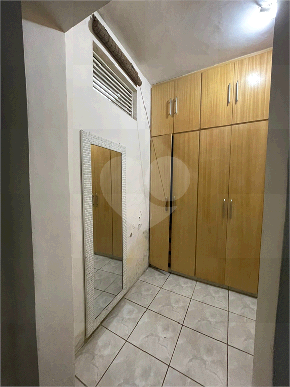 Casa à venda com 2 quartos, 119m² - Foto 4