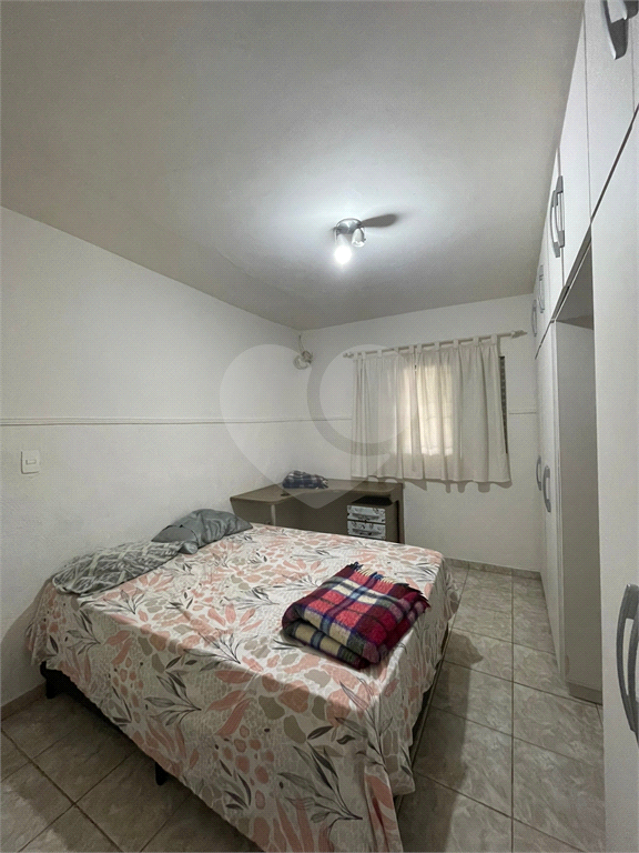 Casa à venda com 2 quartos, 119m² - Foto 13