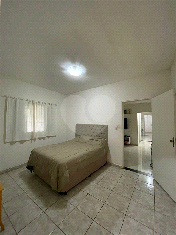 Casa à venda com 2 quartos, 119m² - Foto 10