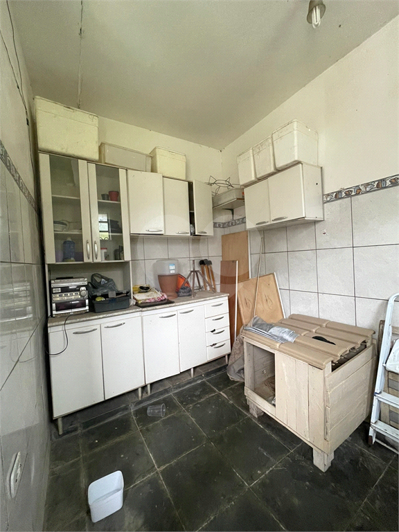 Casa à venda com 2 quartos, 119m² - Foto 21