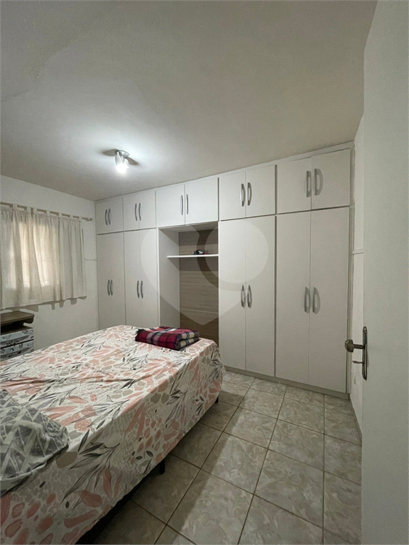 Casa à venda com 2 quartos, 119m² - Foto 15