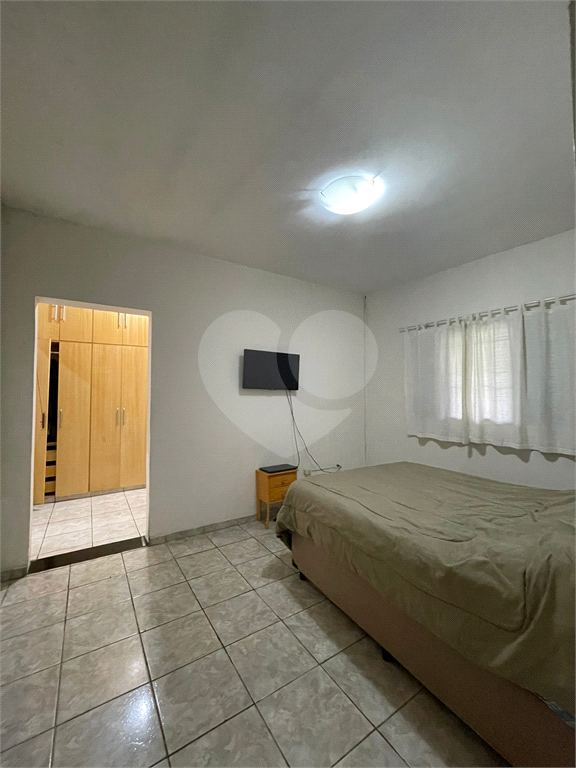 Casa à venda com 2 quartos, 119m² - Foto 7