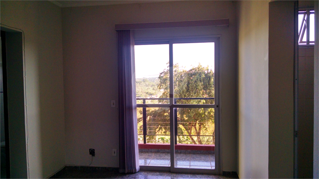 Apartamento à venda com 2 quartos, 62m² - Foto 9