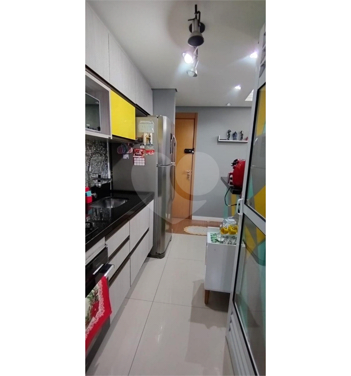 Aricanduva 2 quartos e preço baixo