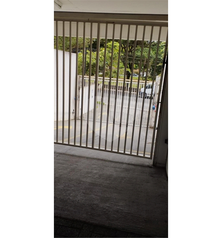 Aricanduva 2 quartos e preço baixo