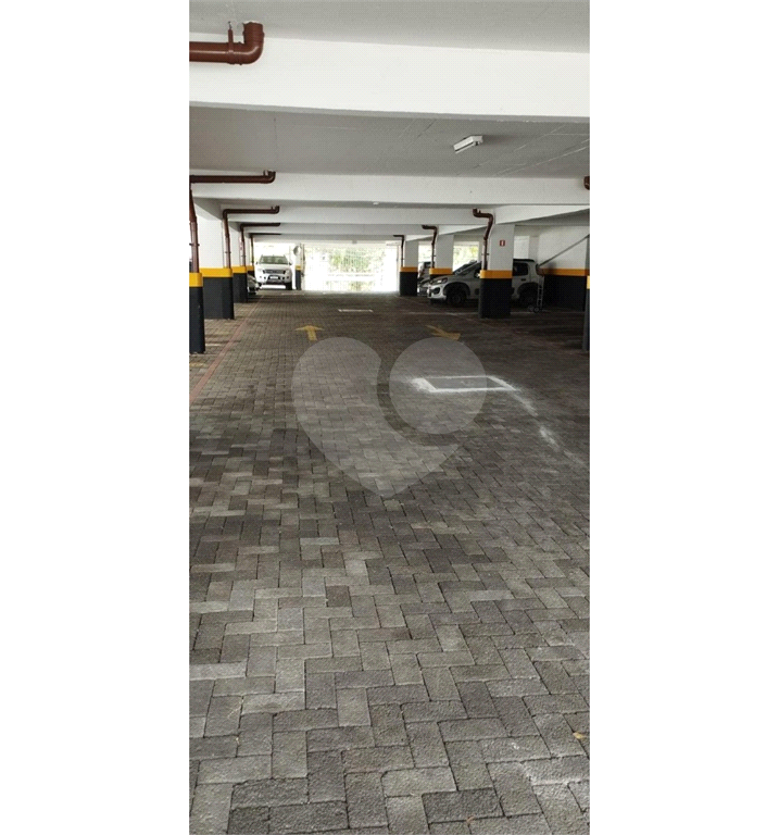 Aricanduva 2 quartos e preço baixo