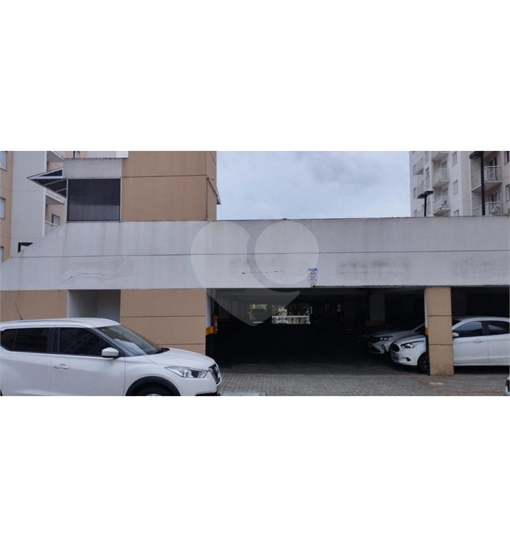 Aricanduva 2 quartos e preço baixo