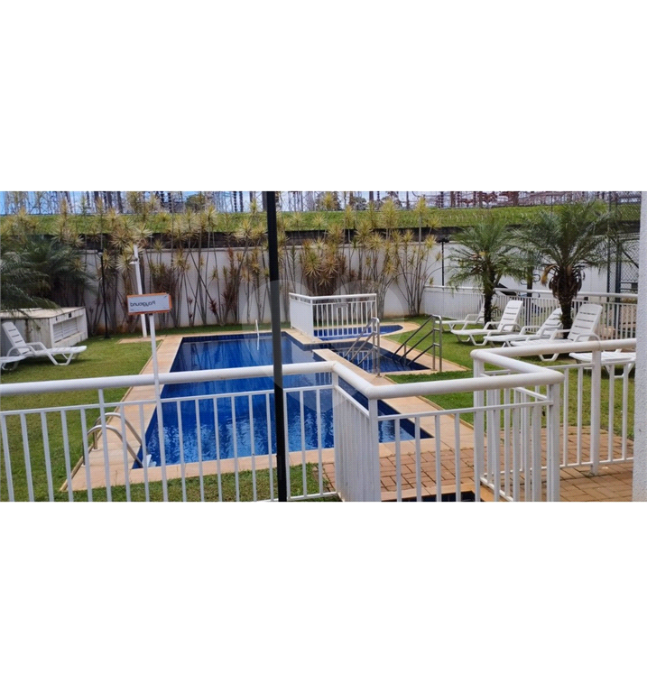 Aricanduva 2 quartos e preço baixo