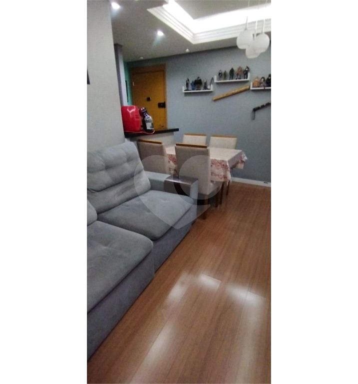 Aricanduva 2 quartos e preço baixo