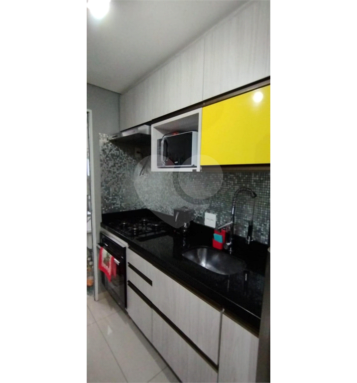 Aricanduva 2 quartos e preço baixo