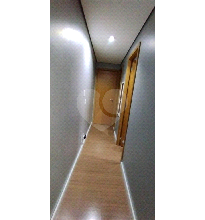 Aricanduva 2 quartos e preço baixo