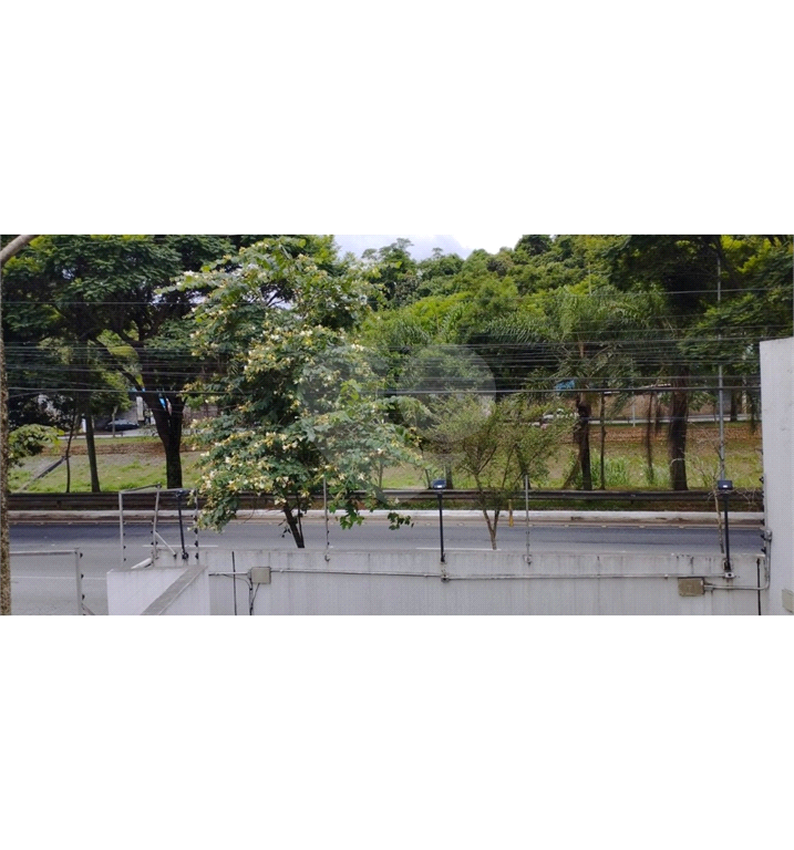 Aricanduva 2 quartos e preço baixo