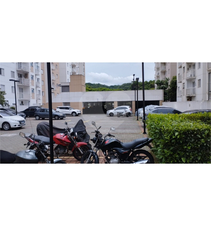 Aricanduva 2 quartos e preço baixo