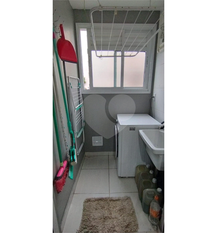 Aricanduva 2 quartos e preço baixo