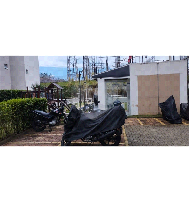 Aricanduva 2 quartos e preço baixo