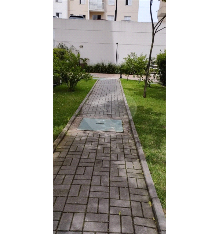 Aricanduva 2 quartos e preço baixo