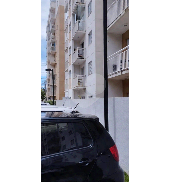 Aricanduva 2 quartos e preço baixo