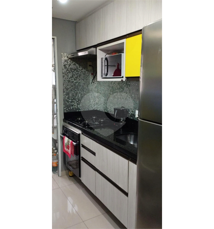 Aricanduva 2 quartos e preço baixo