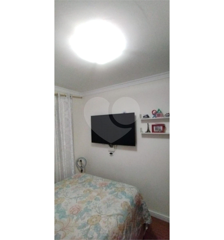 Aricanduva 2 quartos e preço baixo