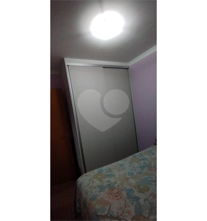 Aricanduva 2 quartos e preço baixo