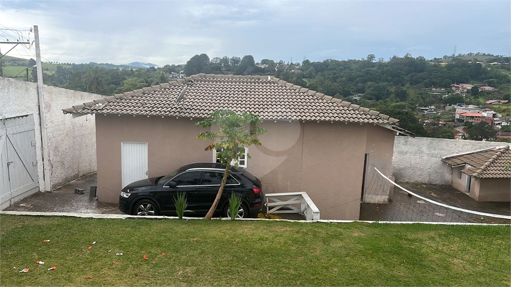 Fazenda à venda com 6 quartos, 600m² - Foto 13